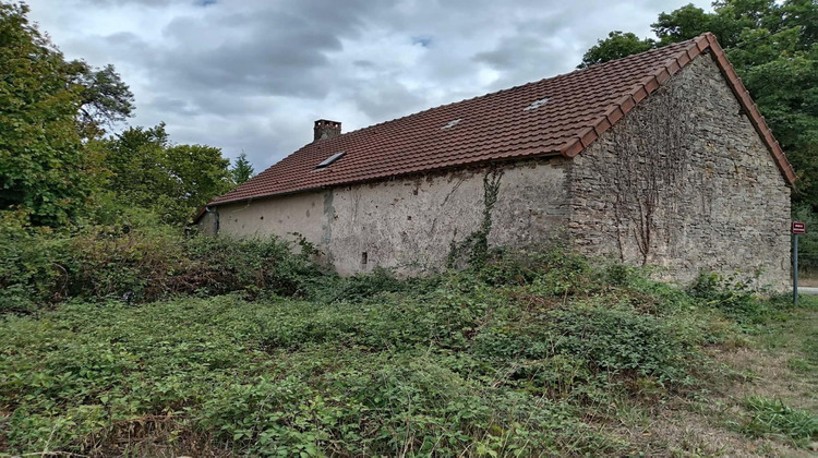 Ma-Cabane - Vente Maison Valigny, 70 m²
