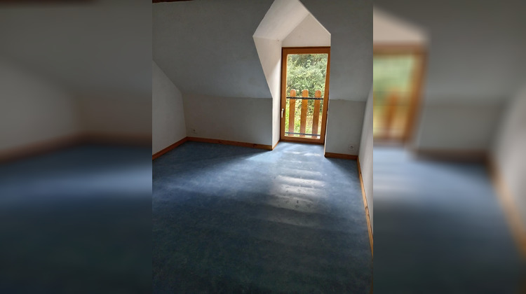 Ma-Cabane - Vente Maison Valigny, 70 m²