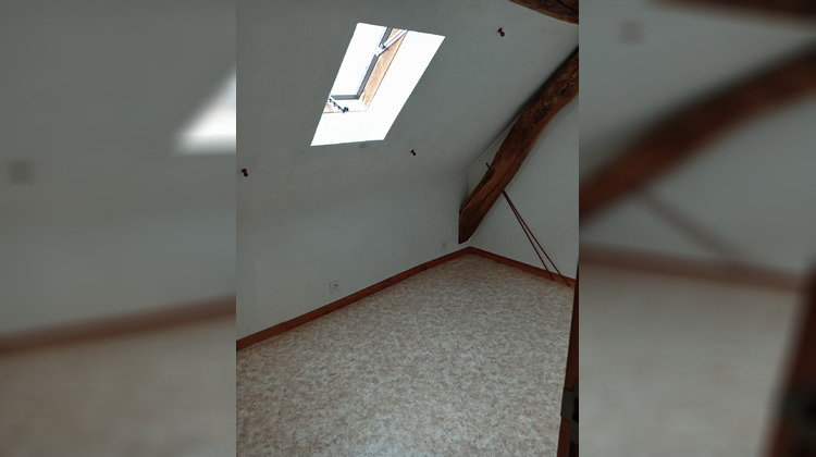 Ma-Cabane - Vente Maison Valigny, 70 m²