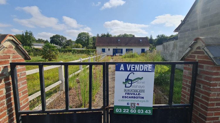 Ma-Cabane - Vente Maison Valines, 170 m²