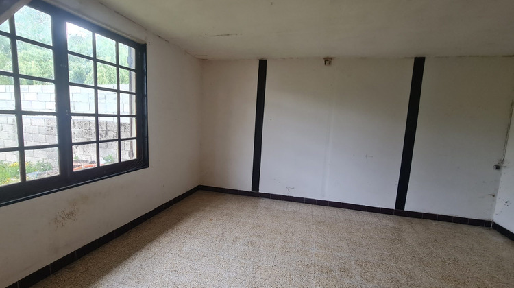 Ma-Cabane - Vente Maison Valines, 186 m²