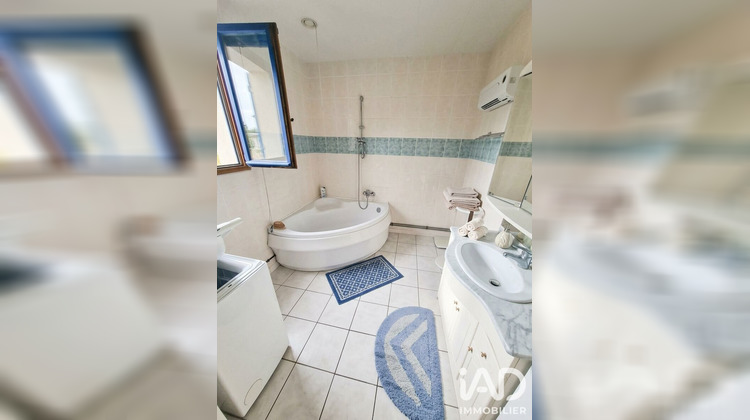 Ma-Cabane - Vente Maison Valines, 130 m²