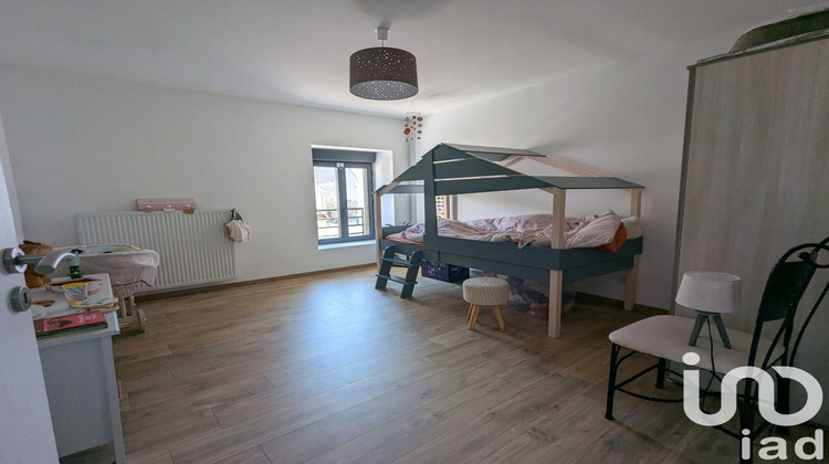 Ma-Cabane - Vente Maison Vallan, 222 m²
