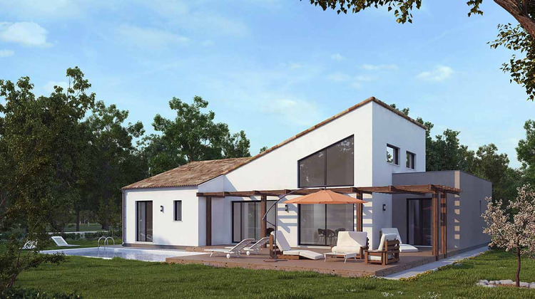 Ma-Cabane - Vente Maison VALLANS, 114 m²
