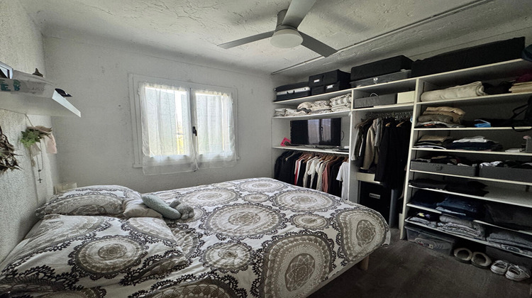 Ma-Cabane - Vente Maison VALLAURIS, 190 m²