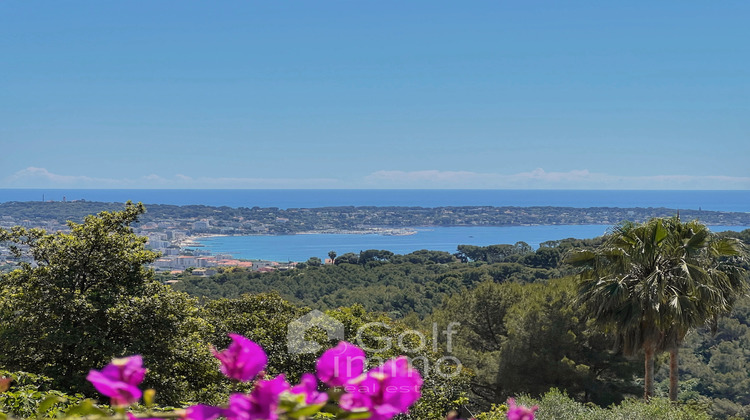 Ma-Cabane - Vente Maison Vallauris, 225 m²
