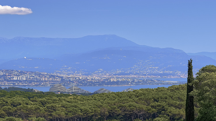 Ma-Cabane - Vente Maison Vallauris, 280 m²
