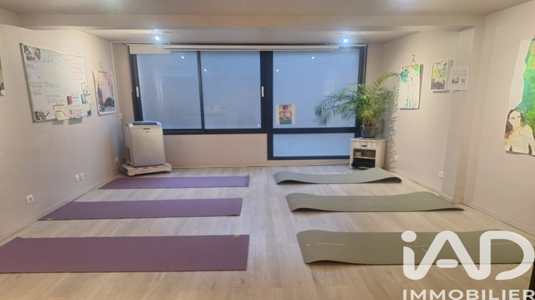 Ma-Cabane - Vente Maison Vallauris, 178 m²