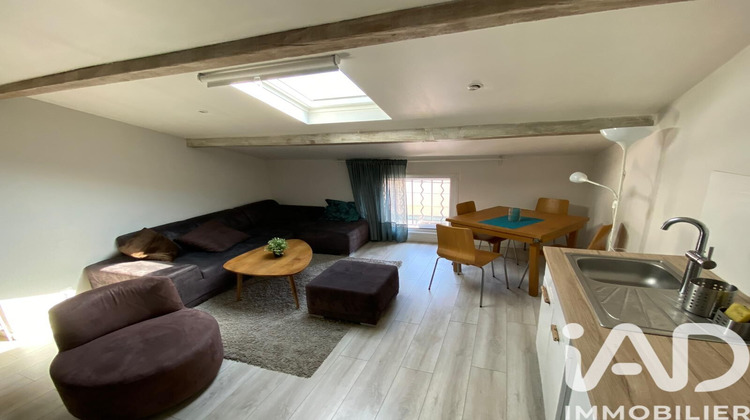 Ma-Cabane - Vente Maison Vallauris, 178 m²