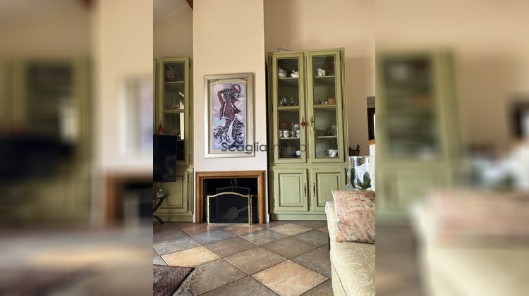 Ma-Cabane - Vente Maison Valle-di-Mezzana, 99 m²