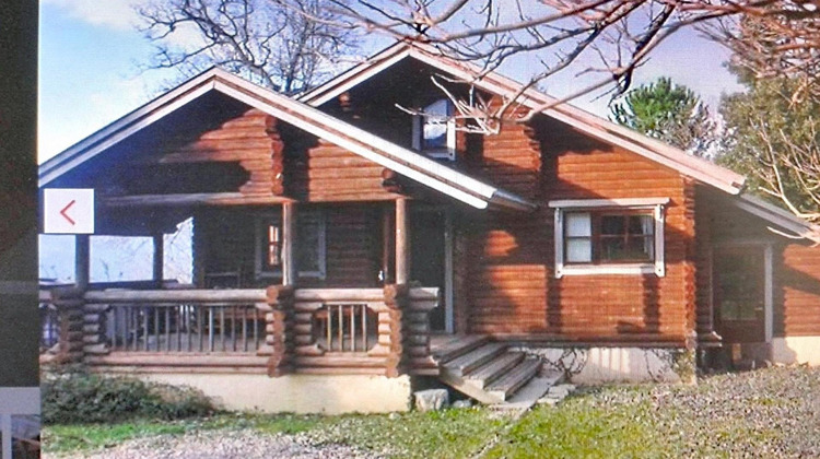 Ma-Cabane - Vente Maison Valle-Di-Rostino, 133 m²