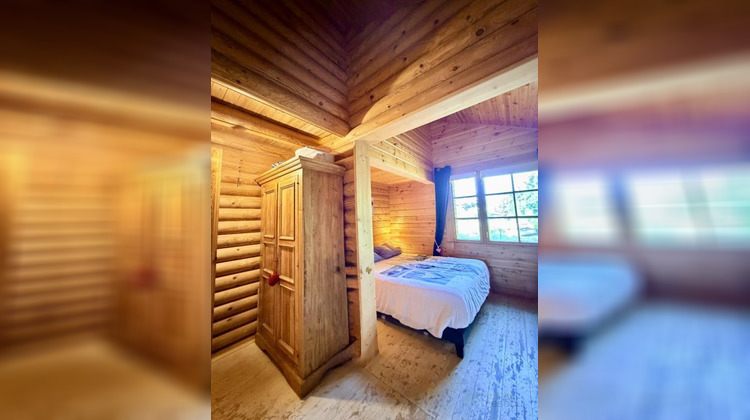 Ma-Cabane - Vente Maison VALLE DI ROSTINO, 155 m²