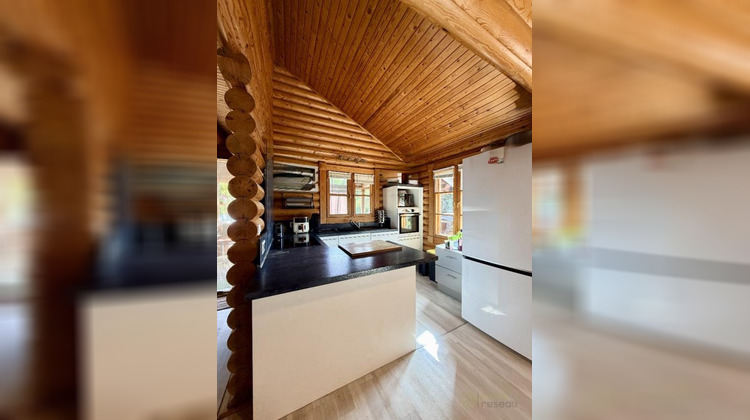 Ma-Cabane - Vente Maison VALLE DI ROSTINO, 155 m²