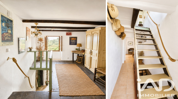 Ma-Cabane - Vente Maison Vallecalle, 110 m²