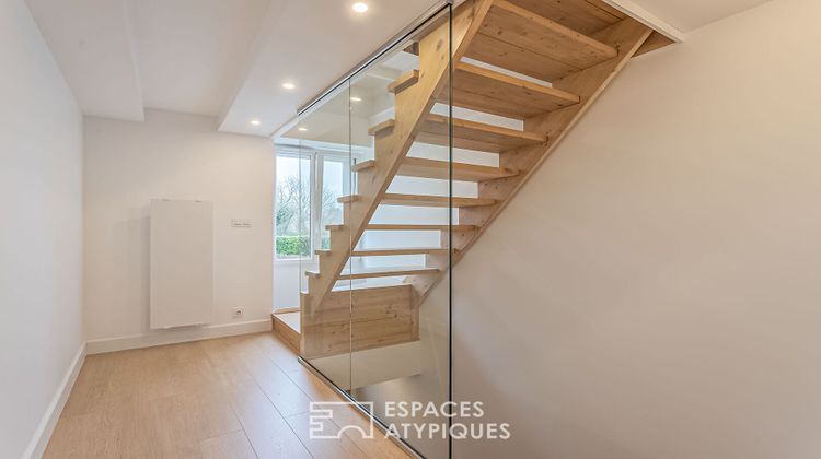 Ma-Cabane - Vente Maison VALLEIRY, 137 m²