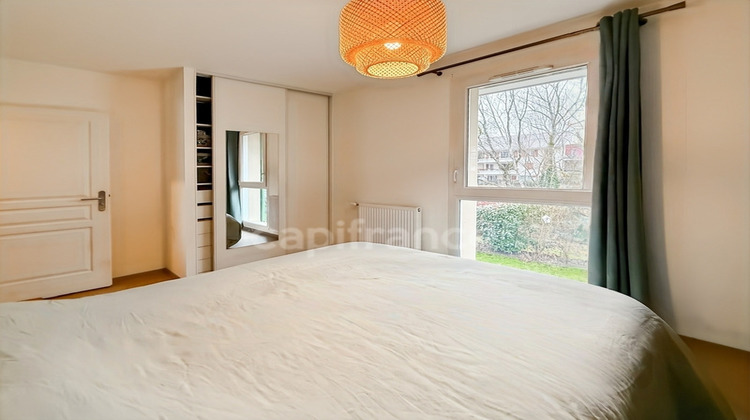 Ma-Cabane - Vente Maison VALLEIRY, 95 m²