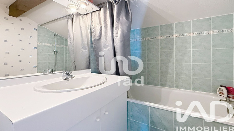 Ma-Cabane - Vente Maison Valleiry, 112 m²