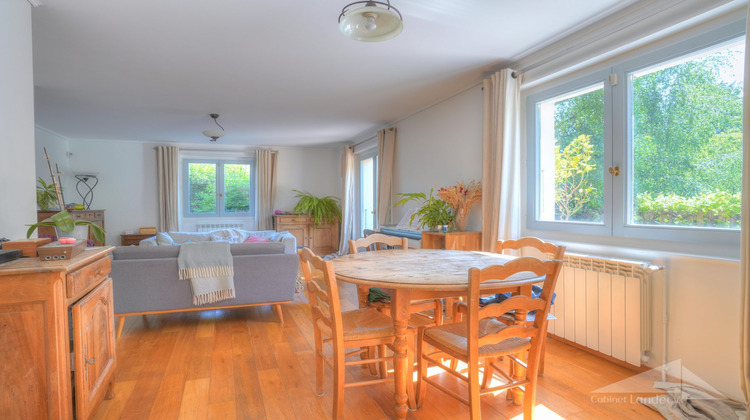 Ma-Cabane - Vente Maison Valleiry, 146 m²