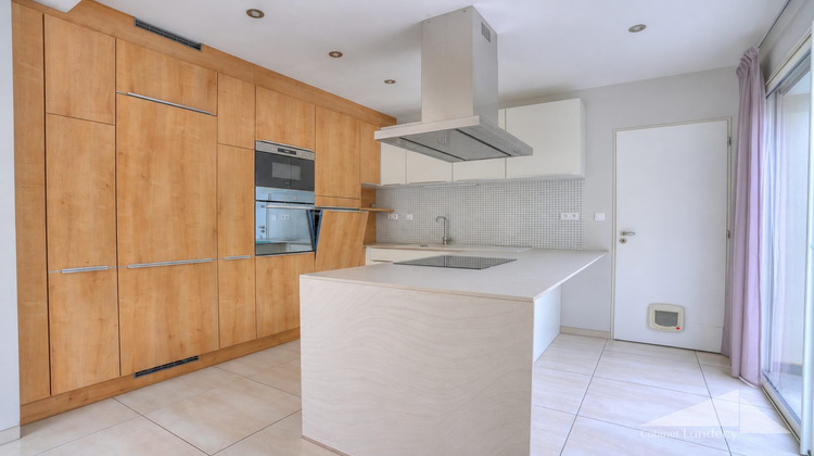 Ma-Cabane - Vente Maison Valleiry, 130 m²