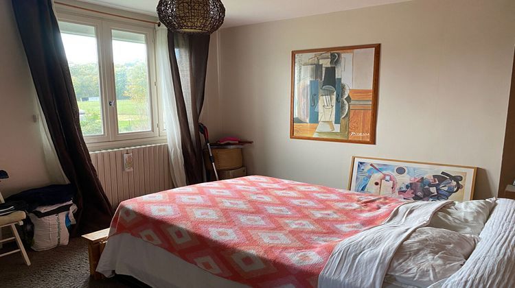 Ma-Cabane - Vente Maison VALLENAY, 76 m²