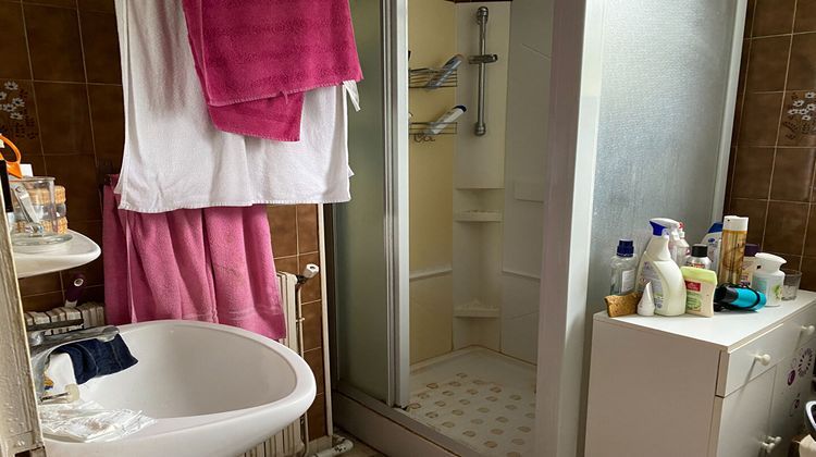 Ma-Cabane - Vente Maison VALLENAY, 76 m²