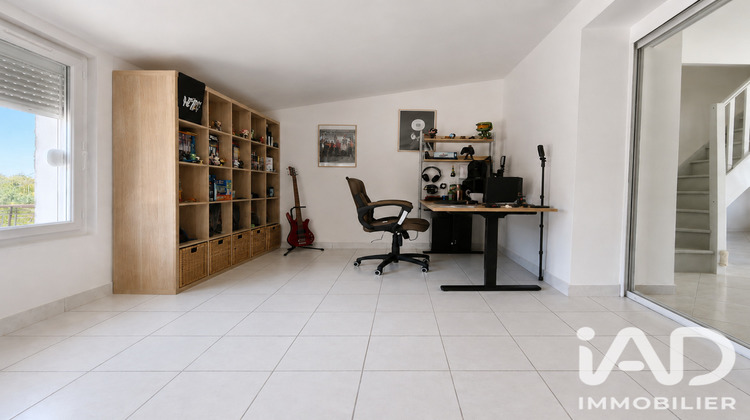 Ma-Cabane - Vente Maison Vallenay, 90 m²