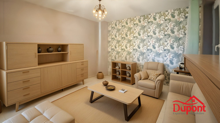 Ma-Cabane - Vente Maison Vallentigny, 143 m²