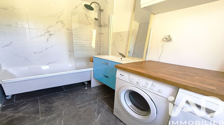 Ma-Cabane - Vente Maison Vallentigny, 91 m²
