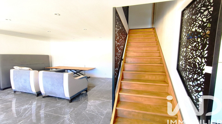 Ma-Cabane - Vente Maison Vallentigny, 91 m²