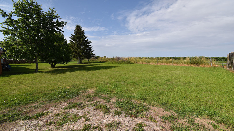 Ma-Cabane - Vente Maison VALLENTIGNY, 91 m²