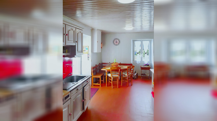 Ma-Cabane - Vente Maison Vallet, 190 m²