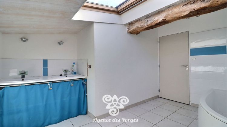 Ma-Cabane - Vente Maison VALLET, 90 m²