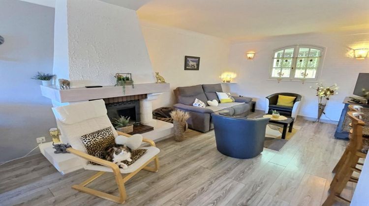 Ma-Cabane - Vente Maison VALLET, 87 m²