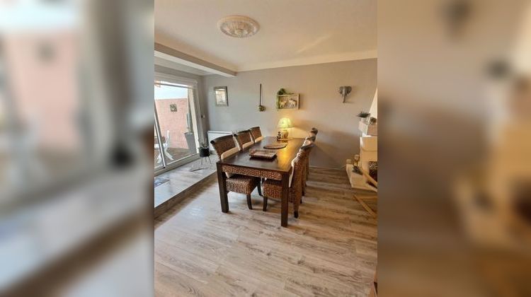 Ma-Cabane - Vente Maison VALLET, 87 m²