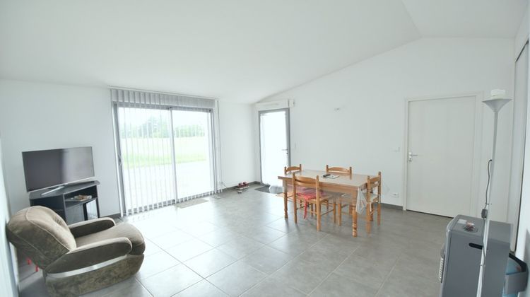 Ma-Cabane - Vente Maison VALLET, 141 m²