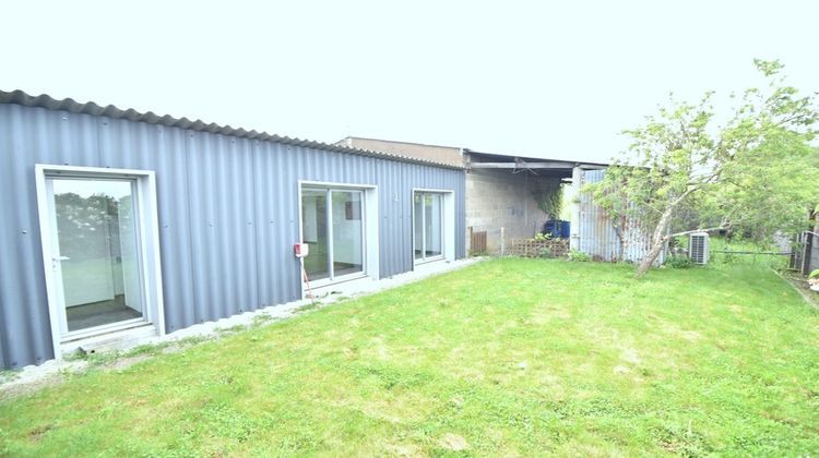 Ma-Cabane - Vente Maison VALLET, 141 m²