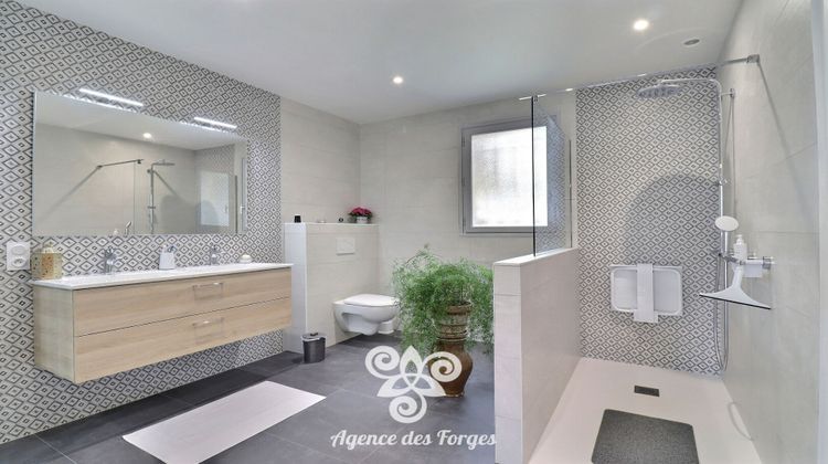 Ma-Cabane - Vente Maison VALLET, 140 m²