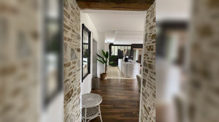 Ma-Cabane - Vente Maison Vallet, 245 m²