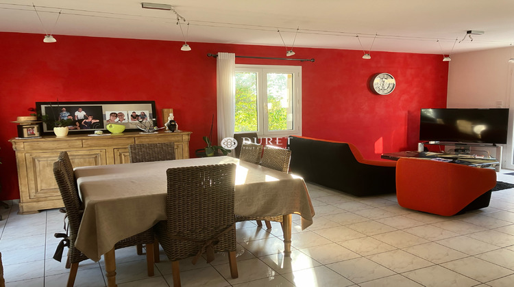 Ma-Cabane - Vente Maison Vallet, 92 m²