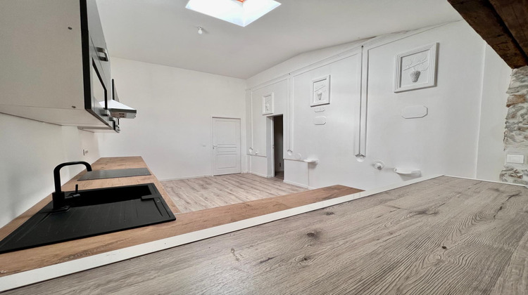 Ma-Cabane - Vente Maison Vallet, 171 m²