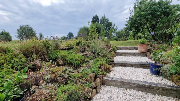 Ma-Cabane - Vente Maison Vallet, 170 m²