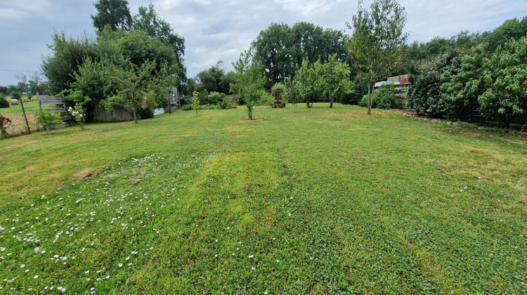 Ma-Cabane - Vente Maison Vallet, 170 m²