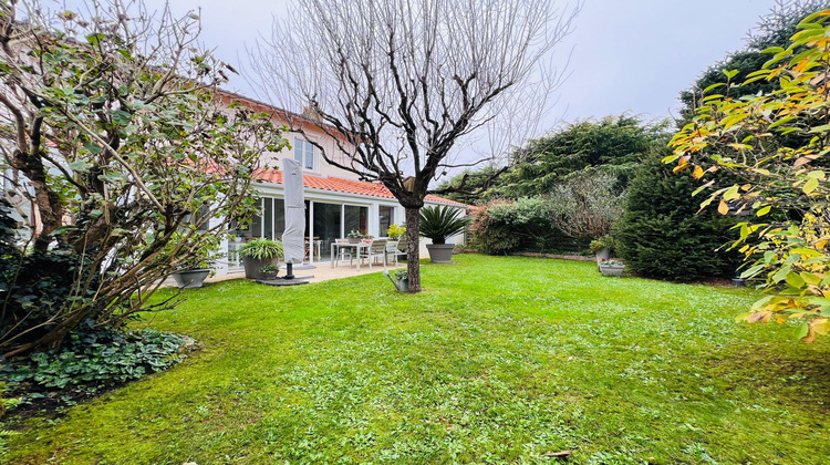 Ma-Cabane - Vente Maison Vallet, 133 m²