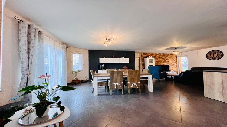 Ma-Cabane - Vente Maison Vallet, 143 m²