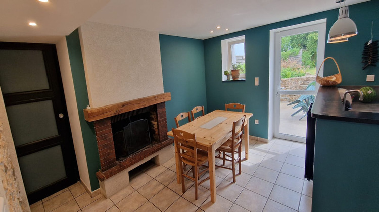 Ma-Cabane - Vente Maison Vallet, 170 m²