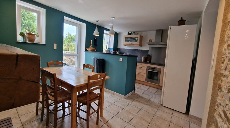 Ma-Cabane - Vente Maison Vallet, 170 m²