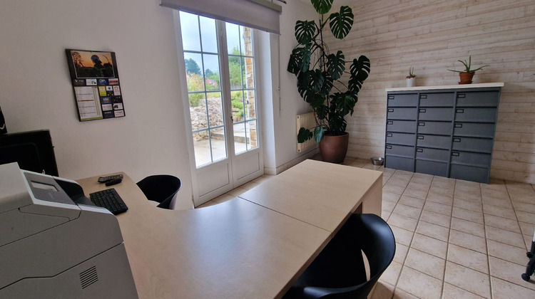 Ma-Cabane - Vente Maison Vallet, 170 m²