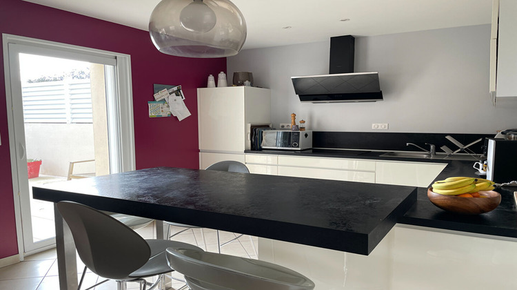 Ma-Cabane - Vente Maison VALLET, 185 m²