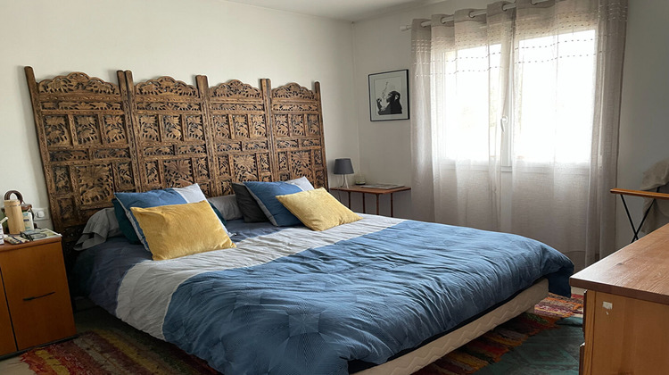 Ma-Cabane - Vente Maison VALLET, 185 m²