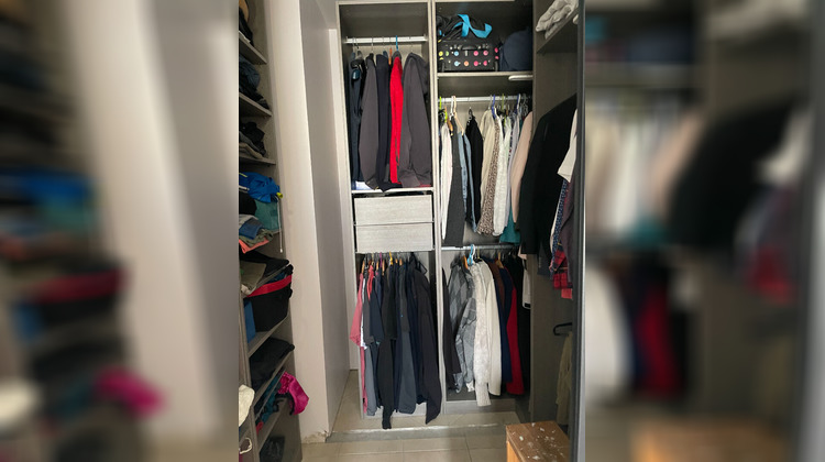 Ma-Cabane - Vente Maison VALLET, 185 m²